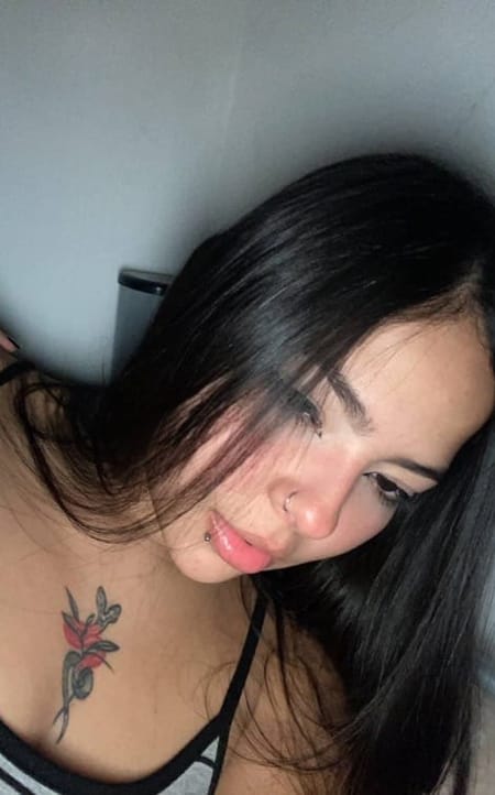 Doral Tel Aviv escort