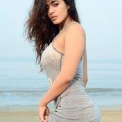 Anerja Indian +60183565325 Escort Kuala Lumpur escort