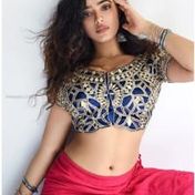 Anerja Indian +60183565325 Escort Kuala Lumpur escort