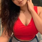 Anerja Indian +60183565325 Escort Kuala Lumpur escort