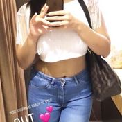 Anerja Indian +60183565325 Escort Kuala Lumpur escort