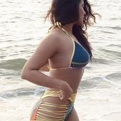 Anerja Indian +60183565325 Escort Kuala Lumpur escort