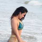 Anerja Indian +60183565325 Escort Kuala Lumpur escort