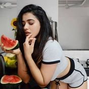 Anerja Indian +60183565325 Escort Kuala Lumpur escort