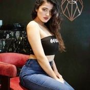 Anerja Indian +60183565325 Escort Kuala Lumpur escort