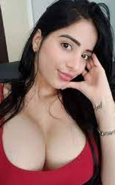 Ahmedabad Escortsx Ahmedabad escort