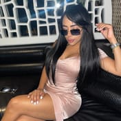 Sophia Lorens Nassau escort