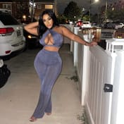 MIRA Dubai escort