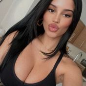 Kelly dupre Lisbon escort