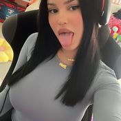 Kelly dupre Lisbon escort
