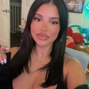 Kelly dupre Lisbon escort