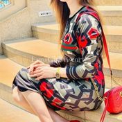 Kum Kum +60183565325 Indian Escort Kuala Lumpur escort