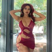Sweet💝 love 💞 Beirut escort