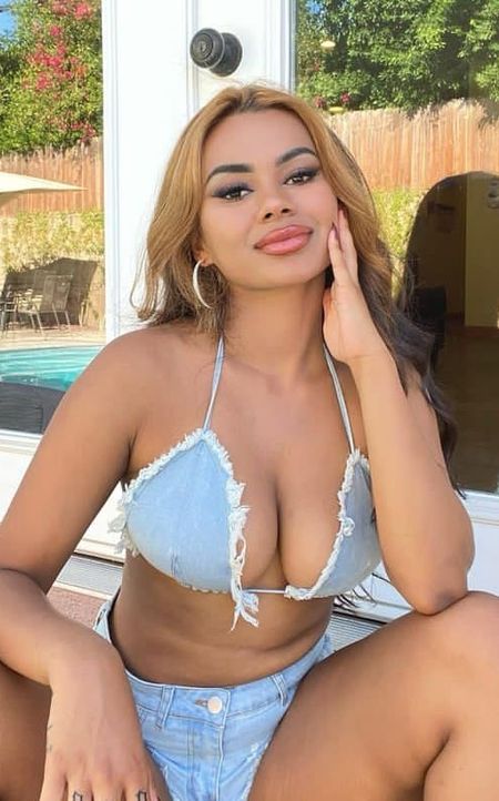 Sweet💝 love 💞 Athens escort