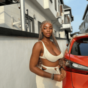 Best agency ghana Central Region escort