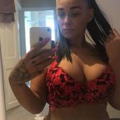 Candice Essex escort