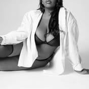 Laura Lisbon escort