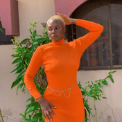 best escort Western Region escort