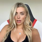 Nathallia Berlin escort