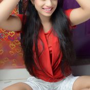 Naina Indian +60183565325 Kuala Lumpur escort