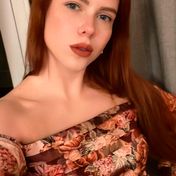 Margo Paris escort