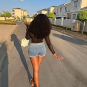 Zara Larnaca escort