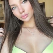 Megan London escort