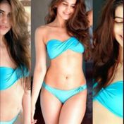 Alvina Indian 7 Masqat escort