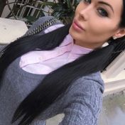 vallery Dubai escort