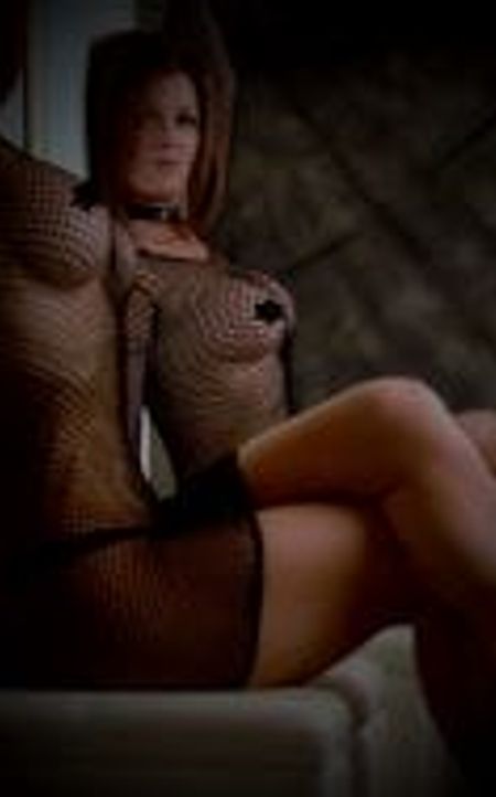 Devon Kuala Lumpur escort