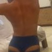 Devon Kuala Lumpur escort
