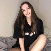 Mila Dubai escort