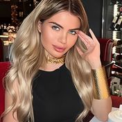 Valkyrie London escort