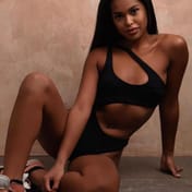 Melissa London escort