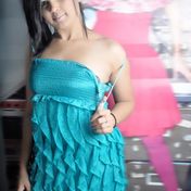 Amrita Indian 4 Masqat escort