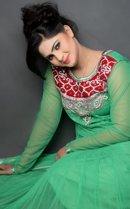 Anjali Indian 3 Masqat escort