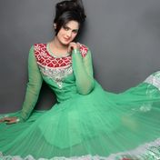 Anjali Indian 3 Masqat escort