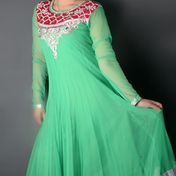 Anjali Indian 3 Masqat escort