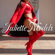 LAURA Ibiza escort