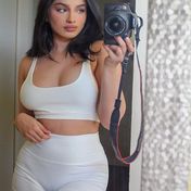Anuja Indian +601169803486 Kuala Lumpur escort