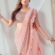Apsara Agarwal Chennai escort