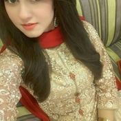 Arohi Indian +60183565325 Kuala Lumpur escort