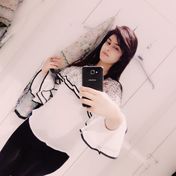 Arohi Indian +60183565325 Kuala Lumpur escort
