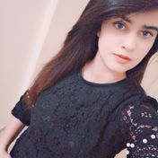 Arohi Indian +60183565325 Kuala Lumpur escort