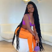 Olivia Nicosia escort