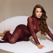 Emilly japa Vila moura escort