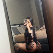 Emilly japa Vila moura escort