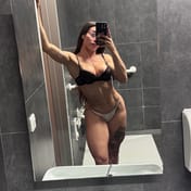 Emilly japa Vila moura escort
