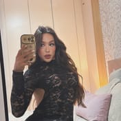 Emilly japa Vila moura escort