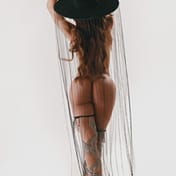 Emilly japa Vila moura escort
